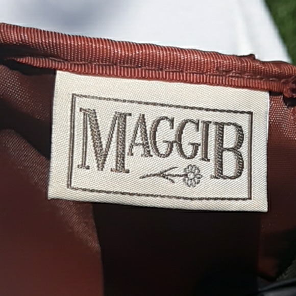 MAGGIB Wallet - Picture 3 of 3